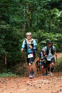 BIB: 
                            <button type="button" onclick="openModal(26964244)" class="btn btn-primary btn-sm float-right btn-popup" data-toggle="modal" data-target=".modal-high-quality">
                        <i class="fas fa-shopping-cart"></i> Add to Cart
                    </button>
                                            <button type="button" onclick="isThisMe(26964244, true)" class="btn btn-success btn-sm float-right btn-popup btn-isme hidden" data-toggle="tooltip" data-placement="bottom" title="นี่คือรูปของคุณใช่ไหม คลิกที่นี่เพื่อเอาเข้าอัลบั้ม">
                        <i class="fas fa-plus"></i> Add to album
                    </button>
                    <button type="button" onclick="isThisMe(26964244, false)" class="btn btn-warning btn-sm float-right btn-popup btn-isnotme hidden">
                        <i class="fas fa-ban"></i> Remove from album
                    </button>