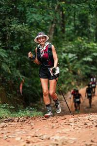 BIB: 
                            <button type="button" onclick="openModal(26965769)" class="btn btn-primary btn-sm float-right btn-popup" data-toggle="modal" data-target=".modal-high-quality">
                        <i class="fas fa-shopping-cart"></i> Add to Cart
                    </button>
                                            <button type="button" onclick="isThisMe(26965769, true)" class="btn btn-success btn-sm float-right btn-popup btn-isme hidden" data-toggle="tooltip" data-placement="bottom" title="นี่คือรูปของคุณใช่ไหม คลิกที่นี่เพื่อเอาเข้าอัลบั้ม">
                        <i class="fas fa-plus"></i> Add to album
                    </button>
                    <button type="button" onclick="isThisMe(26965769, false)" class="btn btn-warning btn-sm float-right btn-popup btn-isnotme hidden">
                        <i class="fas fa-ban"></i> Remove from album
                    </button>