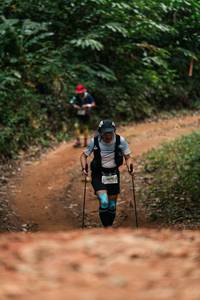 BIB: 
                            <button type="button" onclick="openModal(26967455)" class="btn btn-primary btn-sm float-right btn-popup" data-toggle="modal" data-target=".modal-high-quality">
                        <i class="fas fa-shopping-cart"></i> Add to Cart
                    </button>
                                            <button type="button" onclick="isThisMe(26967455, true)" class="btn btn-success btn-sm float-right btn-popup btn-isme hidden" data-toggle="tooltip" data-placement="bottom" title="นี่คือรูปของคุณใช่ไหม คลิกที่นี่เพื่อเอาเข้าอัลบั้ม">
                        <i class="fas fa-plus"></i> Add to album
                    </button>
                    <button type="button" onclick="isThisMe(26967455, false)" class="btn btn-warning btn-sm float-right btn-popup btn-isnotme hidden">
                        <i class="fas fa-ban"></i> Remove from album
                    </button>