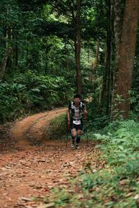 BIB: 
                            <button type="button" onclick="openModal(26959835)" class="btn btn-primary btn-sm float-right btn-popup" data-toggle="modal" data-target=".modal-high-quality">
                        <i class="fas fa-shopping-cart"></i> Add to Cart
                    </button>
                                            <button type="button" onclick="isThisMe(26959835, true)" class="btn btn-success btn-sm float-right btn-popup btn-isme hidden" data-toggle="tooltip" data-placement="bottom" title="นี่คือรูปของคุณใช่ไหม คลิกที่นี่เพื่อเอาเข้าอัลบั้ม">
                        <i class="fas fa-plus"></i> Add to album
                    </button>
                    <button type="button" onclick="isThisMe(26959835, false)" class="btn btn-warning btn-sm float-right btn-popup btn-isnotme hidden">
                        <i class="fas fa-ban"></i> Remove from album
                    </button>