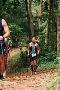 BIB: 
                            <button type="button" onclick="openModal(26962875)" class="btn btn-primary btn-sm float-right btn-popup" data-toggle="modal" data-target=".modal-high-quality">
                        <i class="fas fa-shopping-cart"></i> Add to Cart
                    </button>
                                            <button type="button" onclick="isThisMe(26962875, true)" class="btn btn-success btn-sm float-right btn-popup btn-isme hidden" data-toggle="tooltip" data-placement="bottom" title="นี่คือรูปของคุณใช่ไหม คลิกที่นี่เพื่อเอาเข้าอัลบั้ม">
                        <i class="fas fa-plus"></i> Add to album
                    </button>
                    <button type="button" onclick="isThisMe(26962875, false)" class="btn btn-warning btn-sm float-right btn-popup btn-isnotme hidden">
                        <i class="fas fa-ban"></i> Remove from album
                    </button>