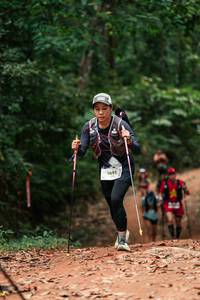 BIB: 
                            <button type="button" onclick="openModal(26965805)" class="btn btn-primary btn-sm float-right btn-popup" data-toggle="modal" data-target=".modal-high-quality">
                        <i class="fas fa-shopping-cart"></i> Add to Cart
                    </button>
                                            <button type="button" onclick="isThisMe(26965805, true)" class="btn btn-success btn-sm float-right btn-popup btn-isme hidden" data-toggle="tooltip" data-placement="bottom" title="นี่คือรูปของคุณใช่ไหม คลิกที่นี่เพื่อเอาเข้าอัลบั้ม">
                        <i class="fas fa-plus"></i> Add to album
                    </button>
                    <button type="button" onclick="isThisMe(26965805, false)" class="btn btn-warning btn-sm float-right btn-popup btn-isnotme hidden">
                        <i class="fas fa-ban"></i> Remove from album
                    </button>