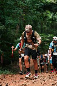 BIB: 
                            <button type="button" onclick="openModal(26963591)" class="btn btn-primary btn-sm float-right btn-popup" data-toggle="modal" data-target=".modal-high-quality">
                        <i class="fas fa-shopping-cart"></i> Add to Cart
                    </button>
                                            <button type="button" onclick="isThisMe(26963591, true)" class="btn btn-success btn-sm float-right btn-popup btn-isme hidden" data-toggle="tooltip" data-placement="bottom" title="นี่คือรูปของคุณใช่ไหม คลิกที่นี่เพื่อเอาเข้าอัลบั้ม">
                        <i class="fas fa-plus"></i> Add to album
                    </button>
                    <button type="button" onclick="isThisMe(26963591, false)" class="btn btn-warning btn-sm float-right btn-popup btn-isnotme hidden">
                        <i class="fas fa-ban"></i> Remove from album
                    </button>