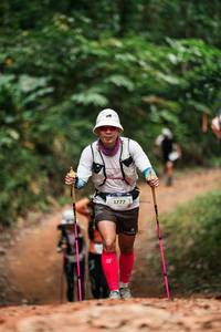 BIB: 
                            <button type="button" onclick="openModal(26965971)" class="btn btn-primary btn-sm float-right btn-popup" data-toggle="modal" data-target=".modal-high-quality">
                        <i class="fas fa-shopping-cart"></i> Add to Cart
                    </button>
                                            <button type="button" onclick="isThisMe(26965971, true)" class="btn btn-success btn-sm float-right btn-popup btn-isme hidden" data-toggle="tooltip" data-placement="bottom" title="นี่คือรูปของคุณใช่ไหม คลิกที่นี่เพื่อเอาเข้าอัลบั้ม">
                        <i class="fas fa-plus"></i> Add to album
                    </button>
                    <button type="button" onclick="isThisMe(26965971, false)" class="btn btn-warning btn-sm float-right btn-popup btn-isnotme hidden">
                        <i class="fas fa-ban"></i> Remove from album
                    </button>