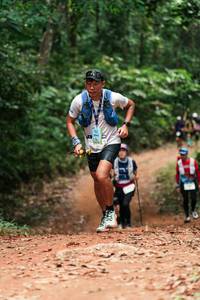 BIB: 
                            <button type="button" onclick="openModal(26964909)" class="btn btn-primary btn-sm float-right btn-popup" data-toggle="modal" data-target=".modal-high-quality">
                        <i class="fas fa-shopping-cart"></i> Add to Cart
                    </button>
                                            <button type="button" onclick="isThisMe(26964909, true)" class="btn btn-success btn-sm float-right btn-popup btn-isme hidden" data-toggle="tooltip" data-placement="bottom" title="นี่คือรูปของคุณใช่ไหม คลิกที่นี่เพื่อเอาเข้าอัลบั้ม">
                        <i class="fas fa-plus"></i> Add to album
                    </button>
                    <button type="button" onclick="isThisMe(26964909, false)" class="btn btn-warning btn-sm float-right btn-popup btn-isnotme hidden">
                        <i class="fas fa-ban"></i> Remove from album
                    </button>