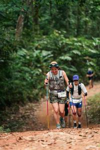 BIB: 
                            <button type="button" onclick="openModal(26963476)" class="btn btn-primary btn-sm float-right btn-popup" data-toggle="modal" data-target=".modal-high-quality">
                        <i class="fas fa-shopping-cart"></i> Add to Cart
                    </button>
                                            <button type="button" onclick="isThisMe(26963476, true)" class="btn btn-success btn-sm float-right btn-popup btn-isme hidden" data-toggle="tooltip" data-placement="bottom" title="นี่คือรูปของคุณใช่ไหม คลิกที่นี่เพื่อเอาเข้าอัลบั้ม">
                        <i class="fas fa-plus"></i> Add to album
                    </button>
                    <button type="button" onclick="isThisMe(26963476, false)" class="btn btn-warning btn-sm float-right btn-popup btn-isnotme hidden">
                        <i class="fas fa-ban"></i> Remove from album
                    </button>