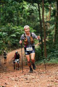 BIB: 
                            <button type="button" onclick="openModal(26961227)" class="btn btn-primary btn-sm float-right btn-popup" data-toggle="modal" data-target=".modal-high-quality">
                        <i class="fas fa-shopping-cart"></i> Add to Cart
                    </button>
                                            <button type="button" onclick="isThisMe(26961227, true)" class="btn btn-success btn-sm float-right btn-popup btn-isme hidden" data-toggle="tooltip" data-placement="bottom" title="นี่คือรูปของคุณใช่ไหม คลิกที่นี่เพื่อเอาเข้าอัลบั้ม">
                        <i class="fas fa-plus"></i> Add to album
                    </button>
                    <button type="button" onclick="isThisMe(26961227, false)" class="btn btn-warning btn-sm float-right btn-popup btn-isnotme hidden">
                        <i class="fas fa-ban"></i> Remove from album
                    </button>