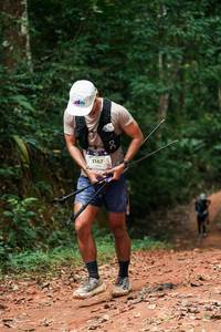 BIB: 
                            <button type="button" onclick="openModal(26961776)" class="btn btn-primary btn-sm float-right btn-popup" data-toggle="modal" data-target=".modal-high-quality">
                        <i class="fas fa-shopping-cart"></i> Add to Cart
                    </button>
                                            <button type="button" onclick="isThisMe(26961776, true)" class="btn btn-success btn-sm float-right btn-popup btn-isme hidden" data-toggle="tooltip" data-placement="bottom" title="นี่คือรูปของคุณใช่ไหม คลิกที่นี่เพื่อเอาเข้าอัลบั้ม">
                        <i class="fas fa-plus"></i> Add to album
                    </button>
                    <button type="button" onclick="isThisMe(26961776, false)" class="btn btn-warning btn-sm float-right btn-popup btn-isnotme hidden">
                        <i class="fas fa-ban"></i> Remove from album
                    </button>