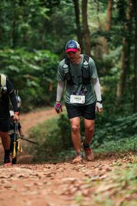 BIB: 
                            <button type="button" onclick="openModal(26966687)" class="btn btn-primary btn-sm float-right btn-popup" data-toggle="modal" data-target=".modal-high-quality">
                        <i class="fas fa-shopping-cart"></i> Add to Cart
                    </button>
                                            <button type="button" onclick="isThisMe(26966687, true)" class="btn btn-success btn-sm float-right btn-popup btn-isme hidden" data-toggle="tooltip" data-placement="bottom" title="นี่คือรูปของคุณใช่ไหม คลิกที่นี่เพื่อเอาเข้าอัลบั้ม">
                        <i class="fas fa-plus"></i> Add to album
                    </button>
                    <button type="button" onclick="isThisMe(26966687, false)" class="btn btn-warning btn-sm float-right btn-popup btn-isnotme hidden">
                        <i class="fas fa-ban"></i> Remove from album
                    </button>