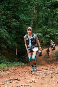 BIB: 
                            <button type="button" onclick="openModal(26960904)" class="btn btn-primary btn-sm float-right btn-popup" data-toggle="modal" data-target=".modal-high-quality">
                        <i class="fas fa-shopping-cart"></i> Add to Cart
                    </button>
                                            <button type="button" onclick="isThisMe(26960904, true)" class="btn btn-success btn-sm float-right btn-popup btn-isme hidden" data-toggle="tooltip" data-placement="bottom" title="นี่คือรูปของคุณใช่ไหม คลิกที่นี่เพื่อเอาเข้าอัลบั้ม">
                        <i class="fas fa-plus"></i> Add to album
                    </button>
                    <button type="button" onclick="isThisMe(26960904, false)" class="btn btn-warning btn-sm float-right btn-popup btn-isnotme hidden">
                        <i class="fas fa-ban"></i> Remove from album
                    </button>