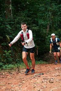 BIB: 
                            <button type="button" onclick="openModal(26962899)" class="btn btn-primary btn-sm float-right btn-popup" data-toggle="modal" data-target=".modal-high-quality">
                        <i class="fas fa-shopping-cart"></i> Add to Cart
                    </button>
                                            <button type="button" onclick="isThisMe(26962899, true)" class="btn btn-success btn-sm float-right btn-popup btn-isme hidden" data-toggle="tooltip" data-placement="bottom" title="นี่คือรูปของคุณใช่ไหม คลิกที่นี่เพื่อเอาเข้าอัลบั้ม">
                        <i class="fas fa-plus"></i> Add to album
                    </button>
                    <button type="button" onclick="isThisMe(26962899, false)" class="btn btn-warning btn-sm float-right btn-popup btn-isnotme hidden">
                        <i class="fas fa-ban"></i> Remove from album
                    </button>