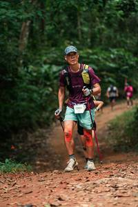 BIB: 
                            <button type="button" onclick="openModal(26961696)" class="btn btn-primary btn-sm float-right btn-popup" data-toggle="modal" data-target=".modal-high-quality">
                        <i class="fas fa-shopping-cart"></i> Add to Cart
                    </button>
                                            <button type="button" onclick="isThisMe(26961696, true)" class="btn btn-success btn-sm float-right btn-popup btn-isme hidden" data-toggle="tooltip" data-placement="bottom" title="นี่คือรูปของคุณใช่ไหม คลิกที่นี่เพื่อเอาเข้าอัลบั้ม">
                        <i class="fas fa-plus"></i> Add to album
                    </button>
                    <button type="button" onclick="isThisMe(26961696, false)" class="btn btn-warning btn-sm float-right btn-popup btn-isnotme hidden">
                        <i class="fas fa-ban"></i> Remove from album
                    </button>