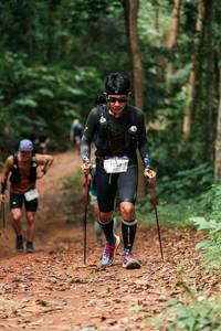 BIB: 
                            <button type="button" onclick="openModal(26962175)" class="btn btn-primary btn-sm float-right btn-popup" data-toggle="modal" data-target=".modal-high-quality">
                        <i class="fas fa-shopping-cart"></i> Add to Cart
                    </button>
                                            <button type="button" onclick="isThisMe(26962175, true)" class="btn btn-success btn-sm float-right btn-popup btn-isme hidden" data-toggle="tooltip" data-placement="bottom" title="นี่คือรูปของคุณใช่ไหม คลิกที่นี่เพื่อเอาเข้าอัลบั้ม">
                        <i class="fas fa-plus"></i> Add to album
                    </button>
                    <button type="button" onclick="isThisMe(26962175, false)" class="btn btn-warning btn-sm float-right btn-popup btn-isnotme hidden">
                        <i class="fas fa-ban"></i> Remove from album
                    </button>