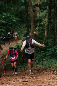 BIB: 
                            <button type="button" onclick="openModal(26961728)" class="btn btn-primary btn-sm float-right btn-popup" data-toggle="modal" data-target=".modal-high-quality">
                        <i class="fas fa-shopping-cart"></i> Add to Cart
                    </button>
                                            <button type="button" onclick="isThisMe(26961728, true)" class="btn btn-success btn-sm float-right btn-popup btn-isme hidden" data-toggle="tooltip" data-placement="bottom" title="นี่คือรูปของคุณใช่ไหม คลิกที่นี่เพื่อเอาเข้าอัลบั้ม">
                        <i class="fas fa-plus"></i> Add to album
                    </button>
                    <button type="button" onclick="isThisMe(26961728, false)" class="btn btn-warning btn-sm float-right btn-popup btn-isnotme hidden">
                        <i class="fas fa-ban"></i> Remove from album
                    </button>