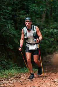 BIB: 
                            <button type="button" onclick="openModal(26962697)" class="btn btn-primary btn-sm float-right btn-popup" data-toggle="modal" data-target=".modal-high-quality">
                        <i class="fas fa-shopping-cart"></i> Add to Cart
                    </button>
                                            <button type="button" onclick="isThisMe(26962697, true)" class="btn btn-success btn-sm float-right btn-popup btn-isme hidden" data-toggle="tooltip" data-placement="bottom" title="นี่คือรูปของคุณใช่ไหม คลิกที่นี่เพื่อเอาเข้าอัลบั้ม">
                        <i class="fas fa-plus"></i> Add to album
                    </button>
                    <button type="button" onclick="isThisMe(26962697, false)" class="btn btn-warning btn-sm float-right btn-popup btn-isnotme hidden">
                        <i class="fas fa-ban"></i> Remove from album
                    </button>