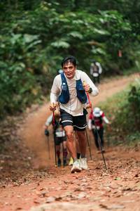 BIB: 
                            <button type="button" onclick="openModal(26962745)" class="btn btn-primary btn-sm float-right btn-popup" data-toggle="modal" data-target=".modal-high-quality">
                        <i class="fas fa-shopping-cart"></i> Add to Cart
                    </button>
                                            <button type="button" onclick="isThisMe(26962745, true)" class="btn btn-success btn-sm float-right btn-popup btn-isme hidden" data-toggle="tooltip" data-placement="bottom" title="นี่คือรูปของคุณใช่ไหม คลิกที่นี่เพื่อเอาเข้าอัลบั้ม">
                        <i class="fas fa-plus"></i> Add to album
                    </button>
                    <button type="button" onclick="isThisMe(26962745, false)" class="btn btn-warning btn-sm float-right btn-popup btn-isnotme hidden">
                        <i class="fas fa-ban"></i> Remove from album
                    </button>