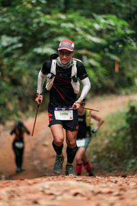 BIB: 
                            <button type="button" onclick="openModal(26967334)" class="btn btn-primary btn-sm float-right btn-popup" data-toggle="modal" data-target=".modal-high-quality">
                        <i class="fas fa-shopping-cart"></i> Add to Cart
                    </button>
                                            <button type="button" onclick="isThisMe(26967334, true)" class="btn btn-success btn-sm float-right btn-popup btn-isme hidden" data-toggle="tooltip" data-placement="bottom" title="นี่คือรูปของคุณใช่ไหม คลิกที่นี่เพื่อเอาเข้าอัลบั้ม">
                        <i class="fas fa-plus"></i> Add to album
                    </button>
                    <button type="button" onclick="isThisMe(26967334, false)" class="btn btn-warning btn-sm float-right btn-popup btn-isnotme hidden">
                        <i class="fas fa-ban"></i> Remove from album
                    </button>