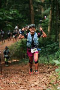 BIB: 
                            <button type="button" onclick="openModal(26961656)" class="btn btn-primary btn-sm float-right btn-popup" data-toggle="modal" data-target=".modal-high-quality">
                        <i class="fas fa-shopping-cart"></i> Add to Cart
                    </button>
                                            <button type="button" onclick="isThisMe(26961656, true)" class="btn btn-success btn-sm float-right btn-popup btn-isme hidden" data-toggle="tooltip" data-placement="bottom" title="นี่คือรูปของคุณใช่ไหม คลิกที่นี่เพื่อเอาเข้าอัลบั้ม">
                        <i class="fas fa-plus"></i> Add to album
                    </button>
                    <button type="button" onclick="isThisMe(26961656, false)" class="btn btn-warning btn-sm float-right btn-popup btn-isnotme hidden">
                        <i class="fas fa-ban"></i> Remove from album
                    </button>