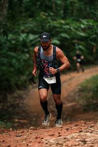 BIB: 
                            <button type="button" onclick="openModal(26961613)" class="btn btn-primary btn-sm float-right btn-popup" data-toggle="modal" data-target=".modal-high-quality">
                        <i class="fas fa-shopping-cart"></i> Add to Cart
                    </button>
                                            <button type="button" onclick="isThisMe(26961613, true)" class="btn btn-success btn-sm float-right btn-popup btn-isme hidden" data-toggle="tooltip" data-placement="bottom" title="นี่คือรูปของคุณใช่ไหม คลิกที่นี่เพื่อเอาเข้าอัลบั้ม">
                        <i class="fas fa-plus"></i> Add to album
                    </button>
                    <button type="button" onclick="isThisMe(26961613, false)" class="btn btn-warning btn-sm float-right btn-popup btn-isnotme hidden">
                        <i class="fas fa-ban"></i> Remove from album
                    </button>