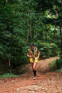 BIB: 
                            <button type="button" onclick="openModal(26967738)" class="btn btn-primary btn-sm float-right btn-popup" data-toggle="modal" data-target=".modal-high-quality">
                        <i class="fas fa-shopping-cart"></i> Add to Cart
                    </button>
                                            <button type="button" onclick="isThisMe(26967738, true)" class="btn btn-success btn-sm float-right btn-popup btn-isme hidden" data-toggle="tooltip" data-placement="bottom" title="นี่คือรูปของคุณใช่ไหม คลิกที่นี่เพื่อเอาเข้าอัลบั้ม">
                        <i class="fas fa-plus"></i> Add to album
                    </button>
                    <button type="button" onclick="isThisMe(26967738, false)" class="btn btn-warning btn-sm float-right btn-popup btn-isnotme hidden">
                        <i class="fas fa-ban"></i> Remove from album
                    </button>