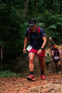 BIB: 
                            <button type="button" onclick="openModal(26960143)" class="btn btn-primary btn-sm float-right btn-popup" data-toggle="modal" data-target=".modal-high-quality">
                        <i class="fas fa-shopping-cart"></i> Add to Cart
                    </button>
                                            <button type="button" onclick="isThisMe(26960143, true)" class="btn btn-success btn-sm float-right btn-popup btn-isme hidden" data-toggle="tooltip" data-placement="bottom" title="นี่คือรูปของคุณใช่ไหม คลิกที่นี่เพื่อเอาเข้าอัลบั้ม">
                        <i class="fas fa-plus"></i> Add to album
                    </button>
                    <button type="button" onclick="isThisMe(26960143, false)" class="btn btn-warning btn-sm float-right btn-popup btn-isnotme hidden">
                        <i class="fas fa-ban"></i> Remove from album
                    </button>