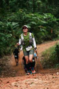 BIB: 
                            <button type="button" onclick="openModal(26967561)" class="btn btn-primary btn-sm float-right btn-popup" data-toggle="modal" data-target=".modal-high-quality">
                        <i class="fas fa-shopping-cart"></i> Add to Cart
                    </button>
                                            <button type="button" onclick="isThisMe(26967561, true)" class="btn btn-success btn-sm float-right btn-popup btn-isme hidden" data-toggle="tooltip" data-placement="bottom" title="นี่คือรูปของคุณใช่ไหม คลิกที่นี่เพื่อเอาเข้าอัลบั้ม">
                        <i class="fas fa-plus"></i> Add to album
                    </button>
                    <button type="button" onclick="isThisMe(26967561, false)" class="btn btn-warning btn-sm float-right btn-popup btn-isnotme hidden">
                        <i class="fas fa-ban"></i> Remove from album
                    </button>