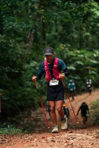 BIB: 
                            <button type="button" onclick="openModal(26966037)" class="btn btn-primary btn-sm float-right btn-popup" data-toggle="modal" data-target=".modal-high-quality">
                        <i class="fas fa-shopping-cart"></i> Add to Cart
                    </button>
                                            <button type="button" onclick="isThisMe(26966037, true)" class="btn btn-success btn-sm float-right btn-popup btn-isme hidden" data-toggle="tooltip" data-placement="bottom" title="นี่คือรูปของคุณใช่ไหม คลิกที่นี่เพื่อเอาเข้าอัลบั้ม">
                        <i class="fas fa-plus"></i> Add to album
                    </button>
                    <button type="button" onclick="isThisMe(26966037, false)" class="btn btn-warning btn-sm float-right btn-popup btn-isnotme hidden">
                        <i class="fas fa-ban"></i> Remove from album
                    </button>