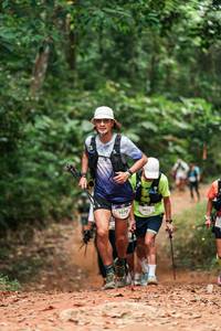 BIB: 
                            <button type="button" onclick="openModal(26967657)" class="btn btn-primary btn-sm float-right btn-popup" data-toggle="modal" data-target=".modal-high-quality">
                        <i class="fas fa-shopping-cart"></i> Add to Cart
                    </button>
                                            <button type="button" onclick="isThisMe(26967657, true)" class="btn btn-success btn-sm float-right btn-popup btn-isme hidden" data-toggle="tooltip" data-placement="bottom" title="นี่คือรูปของคุณใช่ไหม คลิกที่นี่เพื่อเอาเข้าอัลบั้ม">
                        <i class="fas fa-plus"></i> Add to album
                    </button>
                    <button type="button" onclick="isThisMe(26967657, false)" class="btn btn-warning btn-sm float-right btn-popup btn-isnotme hidden">
                        <i class="fas fa-ban"></i> Remove from album
                    </button>