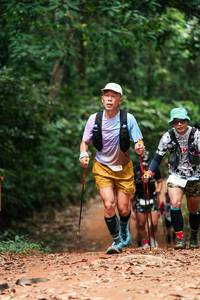 BIB: 
                            <button type="button" onclick="openModal(26965626)" class="btn btn-primary btn-sm float-right btn-popup" data-toggle="modal" data-target=".modal-high-quality">
                        <i class="fas fa-shopping-cart"></i> Add to Cart
                    </button>
                                            <button type="button" onclick="isThisMe(26965626, true)" class="btn btn-success btn-sm float-right btn-popup btn-isme hidden" data-toggle="tooltip" data-placement="bottom" title="นี่คือรูปของคุณใช่ไหม คลิกที่นี่เพื่อเอาเข้าอัลบั้ม">
                        <i class="fas fa-plus"></i> Add to album
                    </button>
                    <button type="button" onclick="isThisMe(26965626, false)" class="btn btn-warning btn-sm float-right btn-popup btn-isnotme hidden">
                        <i class="fas fa-ban"></i> Remove from album
                    </button>