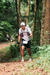 BIB: 
                            <button type="button" onclick="openModal(26964170)" class="btn btn-primary btn-sm float-right btn-popup" data-toggle="modal" data-target=".modal-high-quality">
                        <i class="fas fa-shopping-cart"></i> Add to Cart
                    </button>
                                            <button type="button" onclick="isThisMe(26964170, true)" class="btn btn-success btn-sm float-right btn-popup btn-isme hidden" data-toggle="tooltip" data-placement="bottom" title="นี่คือรูปของคุณใช่ไหม คลิกที่นี่เพื่อเอาเข้าอัลบั้ม">
                        <i class="fas fa-plus"></i> Add to album
                    </button>
                    <button type="button" onclick="isThisMe(26964170, false)" class="btn btn-warning btn-sm float-right btn-popup btn-isnotme hidden">
                        <i class="fas fa-ban"></i> Remove from album
                    </button>