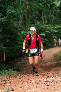 BIB: 
                            <button type="button" onclick="openModal(26962342)" class="btn btn-primary btn-sm float-right btn-popup" data-toggle="modal" data-target=".modal-high-quality">
                        <i class="fas fa-shopping-cart"></i> Add to Cart
                    </button>
                                            <button type="button" onclick="isThisMe(26962342, true)" class="btn btn-success btn-sm float-right btn-popup btn-isme hidden" data-toggle="tooltip" data-placement="bottom" title="นี่คือรูปของคุณใช่ไหม คลิกที่นี่เพื่อเอาเข้าอัลบั้ม">
                        <i class="fas fa-plus"></i> Add to album
                    </button>
                    <button type="button" onclick="isThisMe(26962342, false)" class="btn btn-warning btn-sm float-right btn-popup btn-isnotme hidden">
                        <i class="fas fa-ban"></i> Remove from album
                    </button>