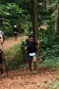 BIB: 
                            <button type="button" onclick="openModal(26964457)" class="btn btn-primary btn-sm float-right btn-popup" data-toggle="modal" data-target=".modal-high-quality">
                        <i class="fas fa-shopping-cart"></i> Add to Cart
                    </button>
                                            <button type="button" onclick="isThisMe(26964457, true)" class="btn btn-success btn-sm float-right btn-popup btn-isme hidden" data-toggle="tooltip" data-placement="bottom" title="นี่คือรูปของคุณใช่ไหม คลิกที่นี่เพื่อเอาเข้าอัลบั้ม">
                        <i class="fas fa-plus"></i> Add to album
                    </button>
                    <button type="button" onclick="isThisMe(26964457, false)" class="btn btn-warning btn-sm float-right btn-popup btn-isnotme hidden">
                        <i class="fas fa-ban"></i> Remove from album
                    </button>