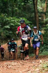 BIB: 
                            <button type="button" onclick="openModal(26965702)" class="btn btn-primary btn-sm float-right btn-popup" data-toggle="modal" data-target=".modal-high-quality">
                        <i class="fas fa-shopping-cart"></i> Add to Cart
                    </button>
                                            <button type="button" onclick="isThisMe(26965702, true)" class="btn btn-success btn-sm float-right btn-popup btn-isme hidden" data-toggle="tooltip" data-placement="bottom" title="นี่คือรูปของคุณใช่ไหม คลิกที่นี่เพื่อเอาเข้าอัลบั้ม">
                        <i class="fas fa-plus"></i> Add to album
                    </button>
                    <button type="button" onclick="isThisMe(26965702, false)" class="btn btn-warning btn-sm float-right btn-popup btn-isnotme hidden">
                        <i class="fas fa-ban"></i> Remove from album
                    </button>