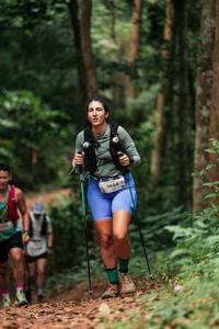 BIB: 
                            <button type="button" onclick="openModal(26965899)" class="btn btn-primary btn-sm float-right btn-popup" data-toggle="modal" data-target=".modal-high-quality">
                        <i class="fas fa-shopping-cart"></i> Add to Cart
                    </button>
                                            <button type="button" onclick="isThisMe(26965899, true)" class="btn btn-success btn-sm float-right btn-popup btn-isme hidden" data-toggle="tooltip" data-placement="bottom" title="นี่คือรูปของคุณใช่ไหม คลิกที่นี่เพื่อเอาเข้าอัลบั้ม">
                        <i class="fas fa-plus"></i> Add to album
                    </button>
                    <button type="button" onclick="isThisMe(26965899, false)" class="btn btn-warning btn-sm float-right btn-popup btn-isnotme hidden">
                        <i class="fas fa-ban"></i> Remove from album
                    </button>