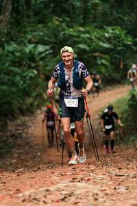 BIB: 
                            <button type="button" onclick="openModal(26960118)" class="btn btn-primary btn-sm float-right btn-popup" data-toggle="modal" data-target=".modal-high-quality">
                        <i class="fas fa-shopping-cart"></i> Add to Cart
                    </button>
                                            <button type="button" onclick="isThisMe(26960118, true)" class="btn btn-success btn-sm float-right btn-popup btn-isme hidden" data-toggle="tooltip" data-placement="bottom" title="นี่คือรูปของคุณใช่ไหม คลิกที่นี่เพื่อเอาเข้าอัลบั้ม">
                        <i class="fas fa-plus"></i> Add to album
                    </button>
                    <button type="button" onclick="isThisMe(26960118, false)" class="btn btn-warning btn-sm float-right btn-popup btn-isnotme hidden">
                        <i class="fas fa-ban"></i> Remove from album
                    </button>