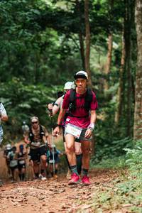 BIB: 
                            <button type="button" onclick="openModal(26963572)" class="btn btn-primary btn-sm float-right btn-popup" data-toggle="modal" data-target=".modal-high-quality">
                        <i class="fas fa-shopping-cart"></i> Add to Cart
                    </button>
                                            <button type="button" onclick="isThisMe(26963572, true)" class="btn btn-success btn-sm float-right btn-popup btn-isme hidden" data-toggle="tooltip" data-placement="bottom" title="นี่คือรูปของคุณใช่ไหม คลิกที่นี่เพื่อเอาเข้าอัลบั้ม">
                        <i class="fas fa-plus"></i> Add to album
                    </button>
                    <button type="button" onclick="isThisMe(26963572, false)" class="btn btn-warning btn-sm float-right btn-popup btn-isnotme hidden">
                        <i class="fas fa-ban"></i> Remove from album
                    </button>