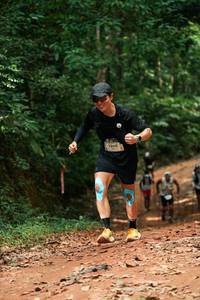 BIB: 
                            <button type="button" onclick="openModal(26961530)" class="btn btn-primary btn-sm float-right btn-popup" data-toggle="modal" data-target=".modal-high-quality">
                        <i class="fas fa-shopping-cart"></i> Add to Cart
                    </button>
                                            <button type="button" onclick="isThisMe(26961530, true)" class="btn btn-success btn-sm float-right btn-popup btn-isme hidden" data-toggle="tooltip" data-placement="bottom" title="นี่คือรูปของคุณใช่ไหม คลิกที่นี่เพื่อเอาเข้าอัลบั้ม">
                        <i class="fas fa-plus"></i> Add to album
                    </button>
                    <button type="button" onclick="isThisMe(26961530, false)" class="btn btn-warning btn-sm float-right btn-popup btn-isnotme hidden">
                        <i class="fas fa-ban"></i> Remove from album
                    </button>