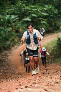 BIB: 
                            <button type="button" onclick="openModal(26962750)" class="btn btn-primary btn-sm float-right btn-popup" data-toggle="modal" data-target=".modal-high-quality">
                        <i class="fas fa-shopping-cart"></i> Add to Cart
                    </button>
                                            <button type="button" onclick="isThisMe(26962750, true)" class="btn btn-success btn-sm float-right btn-popup btn-isme hidden" data-toggle="tooltip" data-placement="bottom" title="นี่คือรูปของคุณใช่ไหม คลิกที่นี่เพื่อเอาเข้าอัลบั้ม">
                        <i class="fas fa-plus"></i> Add to album
                    </button>
                    <button type="button" onclick="isThisMe(26962750, false)" class="btn btn-warning btn-sm float-right btn-popup btn-isnotme hidden">
                        <i class="fas fa-ban"></i> Remove from album
                    </button>