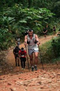 BIB: 
                            <button type="button" onclick="openModal(26960972)" class="btn btn-primary btn-sm float-right btn-popup" data-toggle="modal" data-target=".modal-high-quality">
                        <i class="fas fa-shopping-cart"></i> Add to Cart
                    </button>
                                            <button type="button" onclick="isThisMe(26960972, true)" class="btn btn-success btn-sm float-right btn-popup btn-isme hidden" data-toggle="tooltip" data-placement="bottom" title="นี่คือรูปของคุณใช่ไหม คลิกที่นี่เพื่อเอาเข้าอัลบั้ม">
                        <i class="fas fa-plus"></i> Add to album
                    </button>
                    <button type="button" onclick="isThisMe(26960972, false)" class="btn btn-warning btn-sm float-right btn-popup btn-isnotme hidden">
                        <i class="fas fa-ban"></i> Remove from album
                    </button>