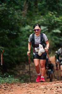 BIB: 
                            <button type="button" onclick="openModal(26965324)" class="btn btn-primary btn-sm float-right btn-popup" data-toggle="modal" data-target=".modal-high-quality">
                        <i class="fas fa-shopping-cart"></i> Add to Cart
                    </button>
                                            <button type="button" onclick="isThisMe(26965324, true)" class="btn btn-success btn-sm float-right btn-popup btn-isme hidden" data-toggle="tooltip" data-placement="bottom" title="นี่คือรูปของคุณใช่ไหม คลิกที่นี่เพื่อเอาเข้าอัลบั้ม">
                        <i class="fas fa-plus"></i> Add to album
                    </button>
                    <button type="button" onclick="isThisMe(26965324, false)" class="btn btn-warning btn-sm float-right btn-popup btn-isnotme hidden">
                        <i class="fas fa-ban"></i> Remove from album
                    </button>