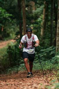 BIB: 
                            <button type="button" onclick="openModal(26967176)" class="btn btn-primary btn-sm float-right btn-popup" data-toggle="modal" data-target=".modal-high-quality">
                        <i class="fas fa-shopping-cart"></i> Add to Cart
                    </button>
                                            <button type="button" onclick="isThisMe(26967176, true)" class="btn btn-success btn-sm float-right btn-popup btn-isme hidden" data-toggle="tooltip" data-placement="bottom" title="นี่คือรูปของคุณใช่ไหม คลิกที่นี่เพื่อเอาเข้าอัลบั้ม">
                        <i class="fas fa-plus"></i> Add to album
                    </button>
                    <button type="button" onclick="isThisMe(26967176, false)" class="btn btn-warning btn-sm float-right btn-popup btn-isnotme hidden">
                        <i class="fas fa-ban"></i> Remove from album
                    </button>