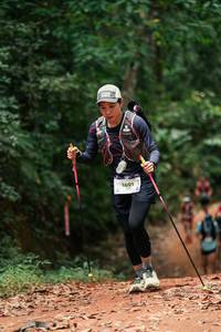 BIB: 
                            <button type="button" onclick="openModal(26965808)" class="btn btn-primary btn-sm float-right btn-popup" data-toggle="modal" data-target=".modal-high-quality">
                        <i class="fas fa-shopping-cart"></i> Add to Cart
                    </button>
                                            <button type="button" onclick="isThisMe(26965808, true)" class="btn btn-success btn-sm float-right btn-popup btn-isme hidden" data-toggle="tooltip" data-placement="bottom" title="นี่คือรูปของคุณใช่ไหม คลิกที่นี่เพื่อเอาเข้าอัลบั้ม">
                        <i class="fas fa-plus"></i> Add to album
                    </button>
                    <button type="button" onclick="isThisMe(26965808, false)" class="btn btn-warning btn-sm float-right btn-popup btn-isnotme hidden">
                        <i class="fas fa-ban"></i> Remove from album
                    </button>