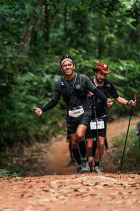 BIB: 
                            <button type="button" onclick="openModal(26966651)" class="btn btn-primary btn-sm float-right btn-popup" data-toggle="modal" data-target=".modal-high-quality">
                        <i class="fas fa-shopping-cart"></i> Add to Cart
                    </button>
                                            <button type="button" onclick="isThisMe(26966651, true)" class="btn btn-success btn-sm float-right btn-popup btn-isme hidden" data-toggle="tooltip" data-placement="bottom" title="นี่คือรูปของคุณใช่ไหม คลิกที่นี่เพื่อเอาเข้าอัลบั้ม">
                        <i class="fas fa-plus"></i> Add to album
                    </button>
                    <button type="button" onclick="isThisMe(26966651, false)" class="btn btn-warning btn-sm float-right btn-popup btn-isnotme hidden">
                        <i class="fas fa-ban"></i> Remove from album
                    </button>