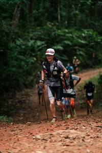 BIB: 
                            <button type="button" onclick="openModal(26962628)" class="btn btn-primary btn-sm float-right btn-popup" data-toggle="modal" data-target=".modal-high-quality">
                        <i class="fas fa-shopping-cart"></i> Add to Cart
                    </button>
                                            <button type="button" onclick="isThisMe(26962628, true)" class="btn btn-success btn-sm float-right btn-popup btn-isme hidden" data-toggle="tooltip" data-placement="bottom" title="นี่คือรูปของคุณใช่ไหม คลิกที่นี่เพื่อเอาเข้าอัลบั้ม">
                        <i class="fas fa-plus"></i> Add to album
                    </button>
                    <button type="button" onclick="isThisMe(26962628, false)" class="btn btn-warning btn-sm float-right btn-popup btn-isnotme hidden">
                        <i class="fas fa-ban"></i> Remove from album
                    </button>