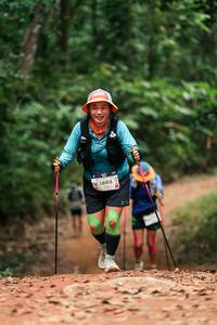 BIB: 
                            <button type="button" onclick="openModal(26966590)" class="btn btn-primary btn-sm float-right btn-popup" data-toggle="modal" data-target=".modal-high-quality">
                        <i class="fas fa-shopping-cart"></i> Add to Cart
                    </button>
                                            <button type="button" onclick="isThisMe(26966590, true)" class="btn btn-success btn-sm float-right btn-popup btn-isme hidden" data-toggle="tooltip" data-placement="bottom" title="นี่คือรูปของคุณใช่ไหม คลิกที่นี่เพื่อเอาเข้าอัลบั้ม">
                        <i class="fas fa-plus"></i> Add to album
                    </button>
                    <button type="button" onclick="isThisMe(26966590, false)" class="btn btn-warning btn-sm float-right btn-popup btn-isnotme hidden">
                        <i class="fas fa-ban"></i> Remove from album
                    </button>