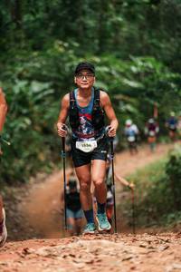 BIB: 
                            <button type="button" onclick="openModal(26963395)" class="btn btn-primary btn-sm float-right btn-popup" data-toggle="modal" data-target=".modal-high-quality">
                        <i class="fas fa-shopping-cart"></i> Add to Cart
                    </button>
                                            <button type="button" onclick="isThisMe(26963395, true)" class="btn btn-success btn-sm float-right btn-popup btn-isme hidden" data-toggle="tooltip" data-placement="bottom" title="นี่คือรูปของคุณใช่ไหม คลิกที่นี่เพื่อเอาเข้าอัลบั้ม">
                        <i class="fas fa-plus"></i> Add to album
                    </button>
                    <button type="button" onclick="isThisMe(26963395, false)" class="btn btn-warning btn-sm float-right btn-popup btn-isnotme hidden">
                        <i class="fas fa-ban"></i> Remove from album
                    </button>