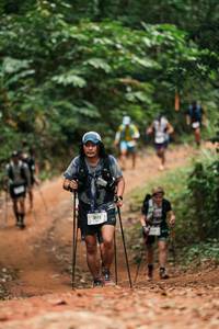 BIB: 
                            <button type="button" onclick="openModal(26963924)" class="btn btn-primary btn-sm float-right btn-popup" data-toggle="modal" data-target=".modal-high-quality">
                        <i class="fas fa-shopping-cart"></i> Add to Cart
                    </button>
                                            <button type="button" onclick="isThisMe(26963924, true)" class="btn btn-success btn-sm float-right btn-popup btn-isme hidden" data-toggle="tooltip" data-placement="bottom" title="นี่คือรูปของคุณใช่ไหม คลิกที่นี่เพื่อเอาเข้าอัลบั้ม">
                        <i class="fas fa-plus"></i> Add to album
                    </button>
                    <button type="button" onclick="isThisMe(26963924, false)" class="btn btn-warning btn-sm float-right btn-popup btn-isnotme hidden">
                        <i class="fas fa-ban"></i> Remove from album
                    </button>