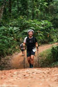 BIB: 
                            <button type="button" onclick="openModal(26966035)" class="btn btn-primary btn-sm float-right btn-popup" data-toggle="modal" data-target=".modal-high-quality">
                        <i class="fas fa-shopping-cart"></i> Add to Cart
                    </button>
                                            <button type="button" onclick="isThisMe(26966035, true)" class="btn btn-success btn-sm float-right btn-popup btn-isme hidden" data-toggle="tooltip" data-placement="bottom" title="นี่คือรูปของคุณใช่ไหม คลิกที่นี่เพื่อเอาเข้าอัลบั้ม">
                        <i class="fas fa-plus"></i> Add to album
                    </button>
                    <button type="button" onclick="isThisMe(26966035, false)" class="btn btn-warning btn-sm float-right btn-popup btn-isnotme hidden">
                        <i class="fas fa-ban"></i> Remove from album
                    </button>