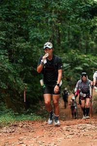 BIB: 
                            <button type="button" onclick="openModal(26967470)" class="btn btn-primary btn-sm float-right btn-popup" data-toggle="modal" data-target=".modal-high-quality">
                        <i class="fas fa-shopping-cart"></i> Add to Cart
                    </button>
                                            <button type="button" onclick="isThisMe(26967470, true)" class="btn btn-success btn-sm float-right btn-popup btn-isme hidden" data-toggle="tooltip" data-placement="bottom" title="นี่คือรูปของคุณใช่ไหม คลิกที่นี่เพื่อเอาเข้าอัลบั้ม">
                        <i class="fas fa-plus"></i> Add to album
                    </button>
                    <button type="button" onclick="isThisMe(26967470, false)" class="btn btn-warning btn-sm float-right btn-popup btn-isnotme hidden">
                        <i class="fas fa-ban"></i> Remove from album
                    </button>