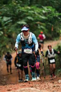 BIB: 
                            <button type="button" onclick="openModal(26967576)" class="btn btn-primary btn-sm float-right btn-popup" data-toggle="modal" data-target=".modal-high-quality">
                        <i class="fas fa-shopping-cart"></i> Add to Cart
                    </button>
                                            <button type="button" onclick="isThisMe(26967576, true)" class="btn btn-success btn-sm float-right btn-popup btn-isme hidden" data-toggle="tooltip" data-placement="bottom" title="นี่คือรูปของคุณใช่ไหม คลิกที่นี่เพื่อเอาเข้าอัลบั้ม">
                        <i class="fas fa-plus"></i> Add to album
                    </button>
                    <button type="button" onclick="isThisMe(26967576, false)" class="btn btn-warning btn-sm float-right btn-popup btn-isnotme hidden">
                        <i class="fas fa-ban"></i> Remove from album
                    </button>